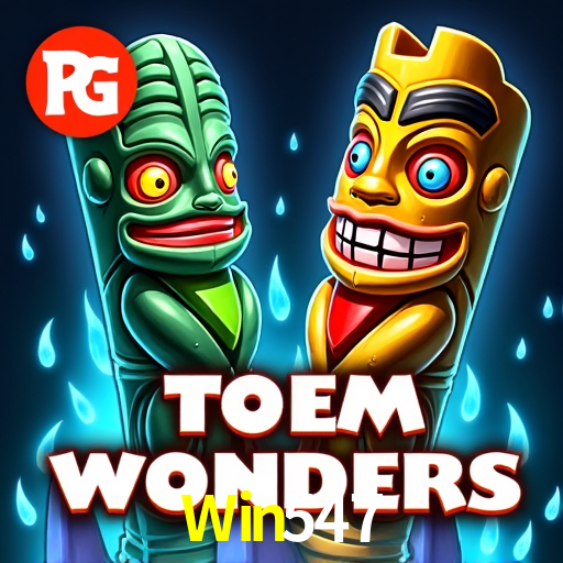 Win547 - Plataforma De Jogos Eletrônicos! - Win547.Com