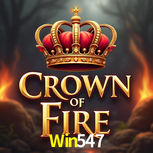 Win547,Win547.Com