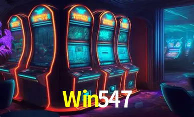 Win 547