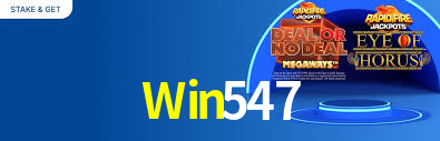 Win 547