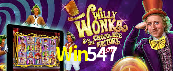 Win 547