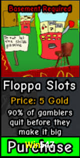 Win547.Com