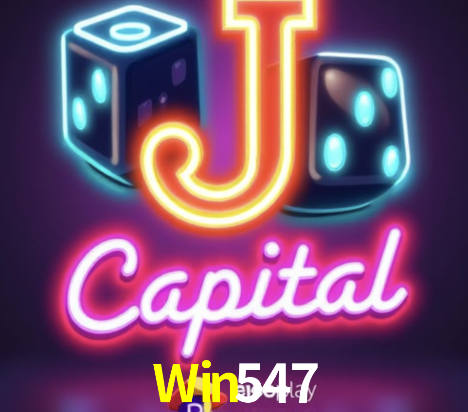 Win547