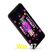 Win547,Win547.Com