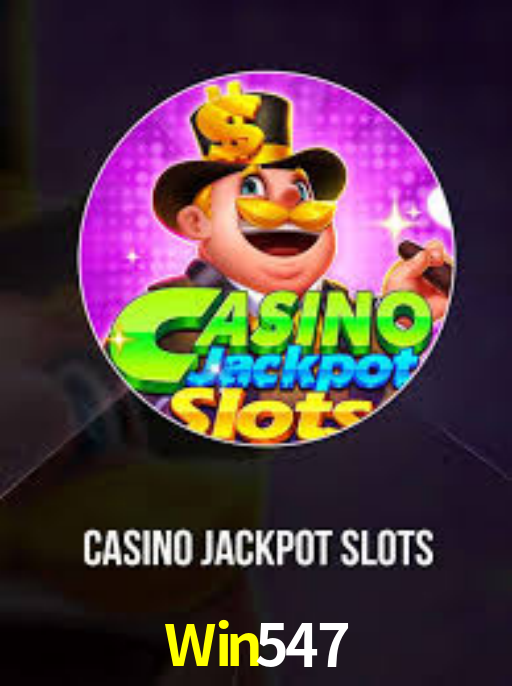 Win547.Com