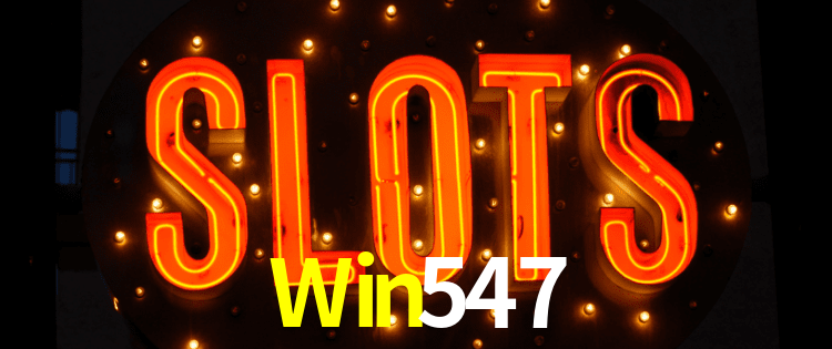 Win547,Win547.Com