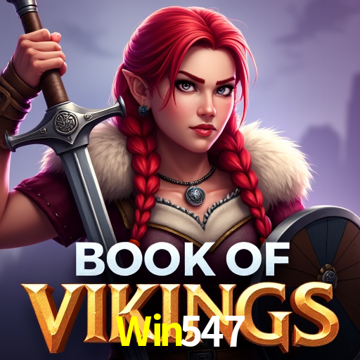Win547: Jogos de Caça-Níqueis-Altas Recompensas, Roleta-Velocidade, Blackjack-Desafios Máximos
