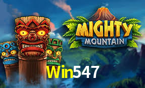Win547: A Experiência de Casino com Jogos de Mesa ao Vivo