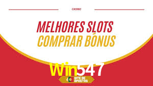 Win547,Win547.Com