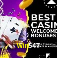 Win547,Win547.Com