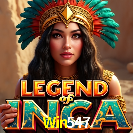 Win547.Com