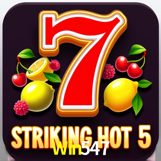  Win547.Com