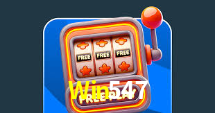 Win547