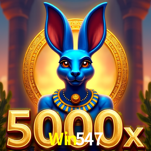 Win547,Win547.Com