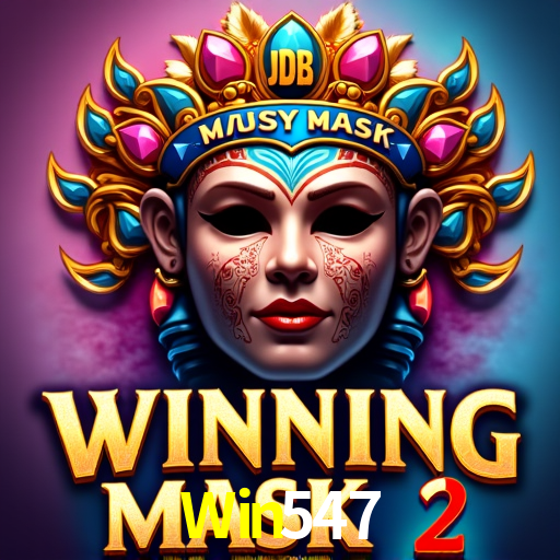 Win547,Win547.Com