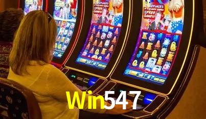 Win547,Win547.Com