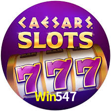 Win547,Win547.Com